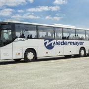 NMR-Bus 740er-001